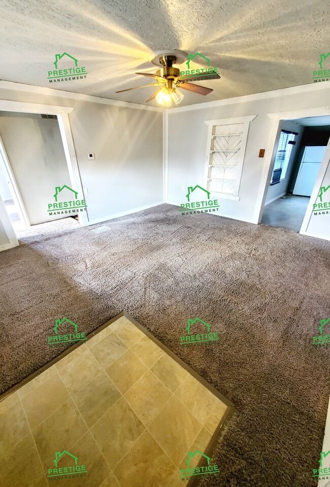 Photo - 3 Bedroom 1.5 Bath Home In Portage