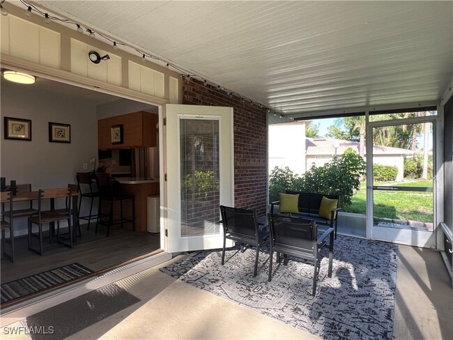Photo - 3372 Alouette Cir Unit 1