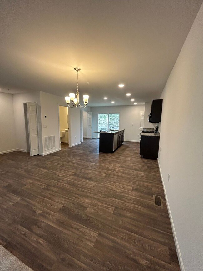 Photo - Newly Built 3 Bed, 2.5 Bath Townhome in Carlisle