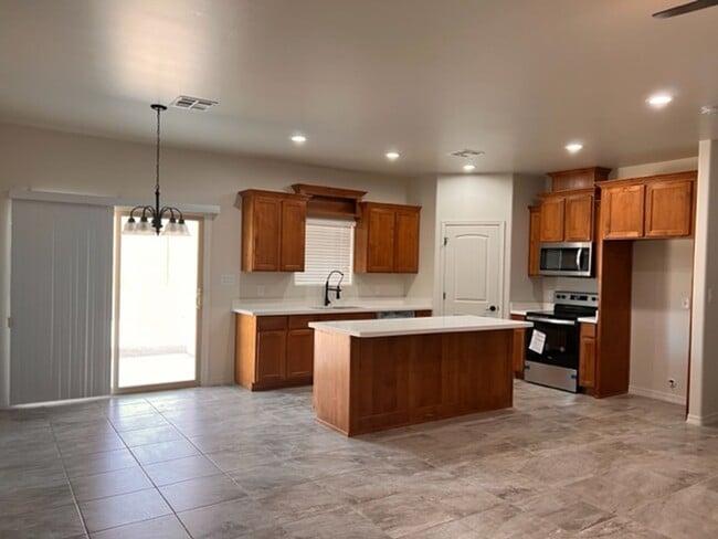 Photo - RANCHO ENCANTADO