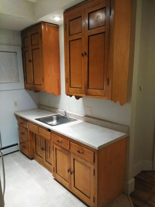 Photo - 17 W 27th St Unit 4