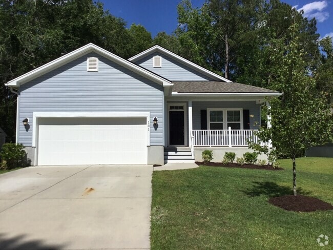 Building Photo - 131 Houston Dr Rental