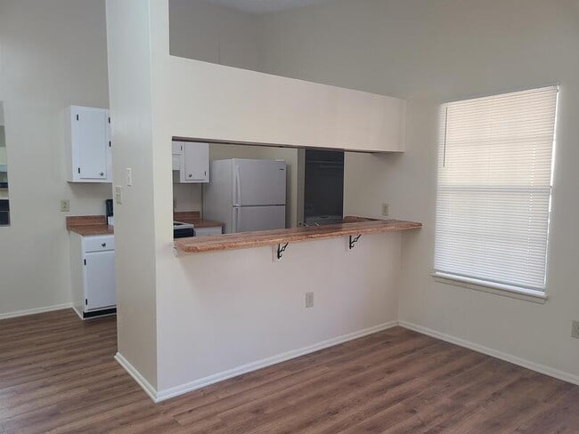 Photo - 4103 Thalia Station Circle - .