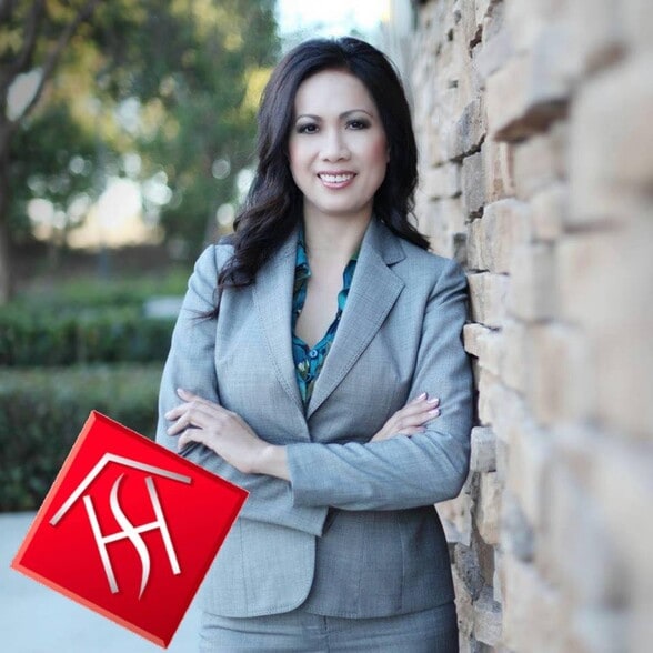 Primary Contact Photo