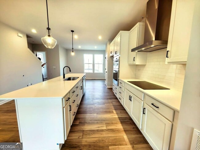 Photo - 2865 Beacon Cove