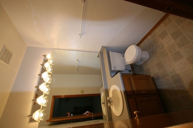 Photo - Tri-Level Home in Thornton, CO