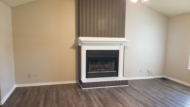 Photo - North Lowndes 3-Bedroom Rental Near Moody AFB