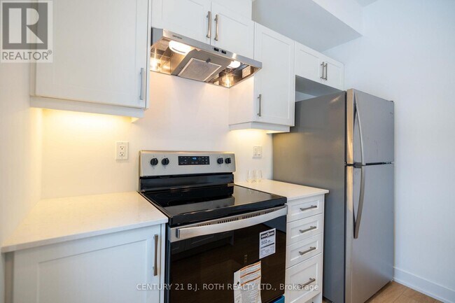 Photo - 236 Prince William Way