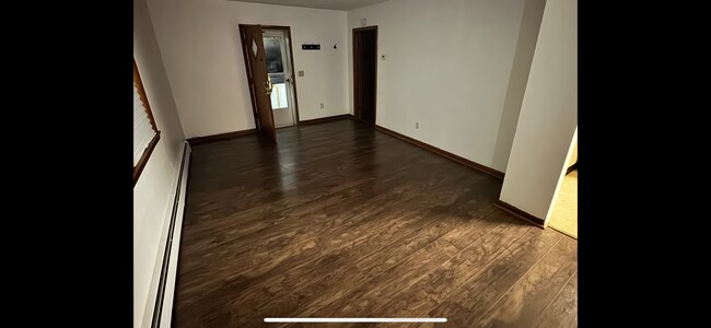 Photo - 312 Richfield Blvd Unidad A