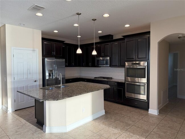 Photo - 19514 Sea Myrtle Wy