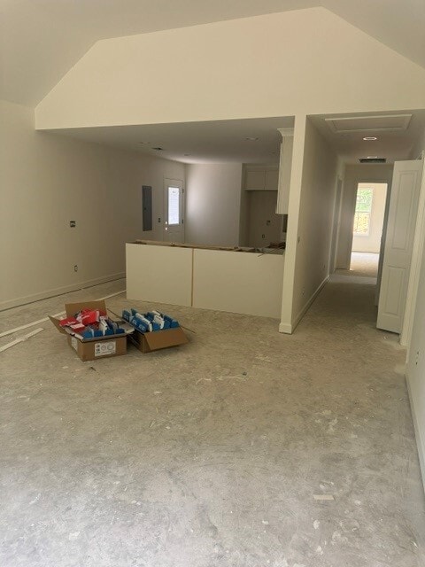 Photo - 223 Butler Ave