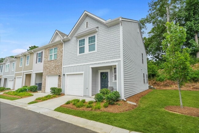 Photo - 2676 Senegal Wy