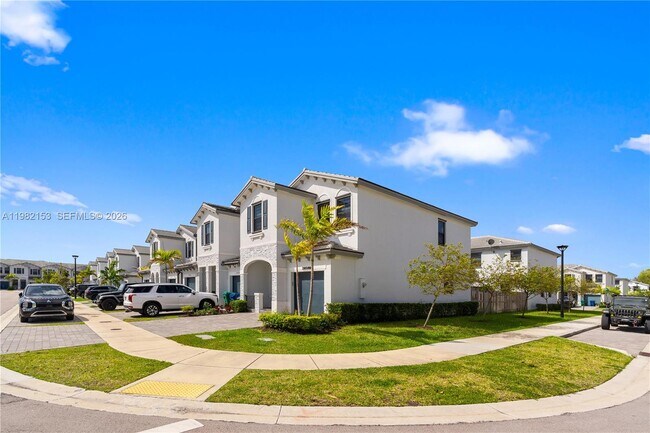 Photo - 28500 SW 133rd Path