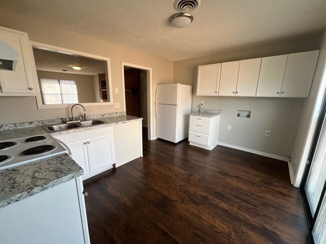 Photo - 30 Brianfield Cv Unidad C