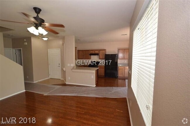 Building Photo - 3757 Via Geneva Rental