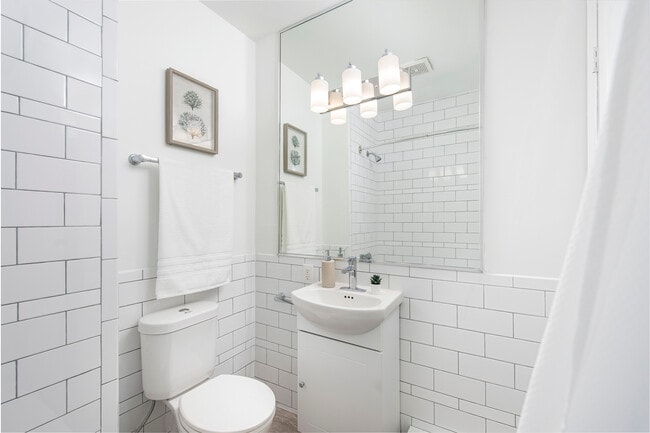 Photo - 5 Glenavon Road