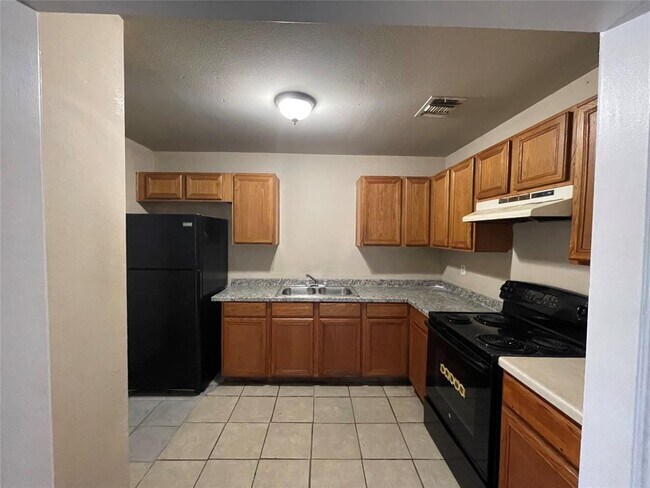 Photo - 256 Alleda Rd Unidad 1