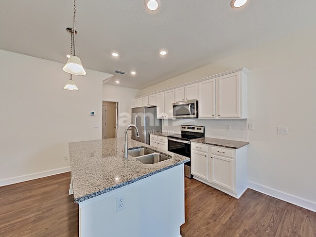 Photo - 2876 Calebs Cove Way