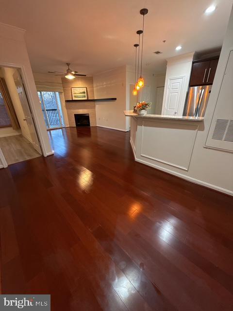 Photo - 13331 Connor Dr Unit L