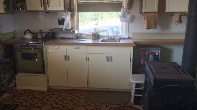 Photo - 9 A Barefoot springs Ln