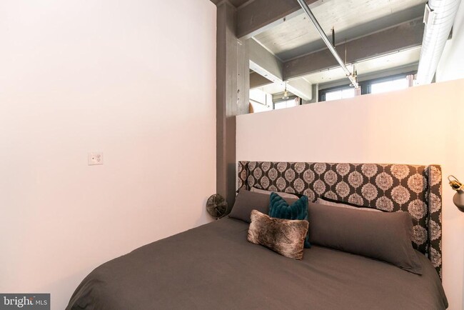 Photo - 1701 Tulip St Apartment Unit 103