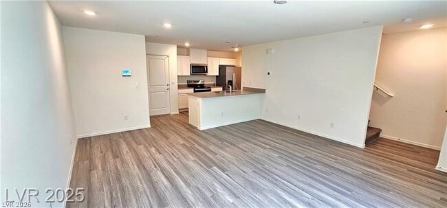 Building Photo - 9455 Calm Strm Ave