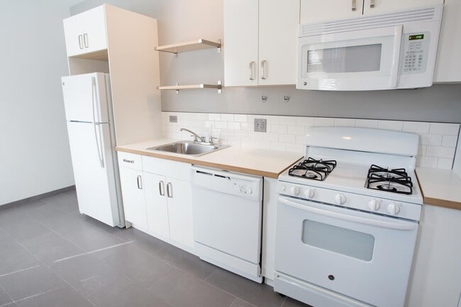 Photo - 5300 S. Drexel Avenue