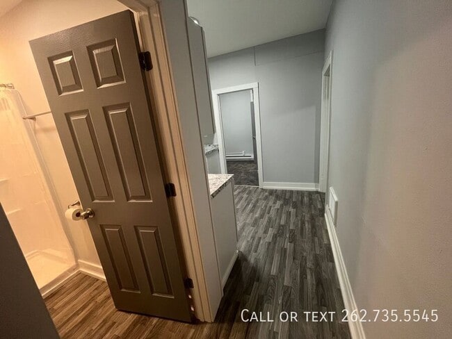 Photo - 1741 S 81st St Unit 2