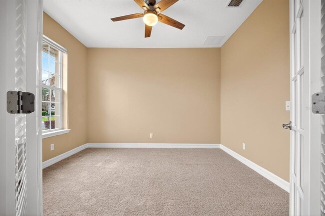 Photo - 1374 Lexington Ave