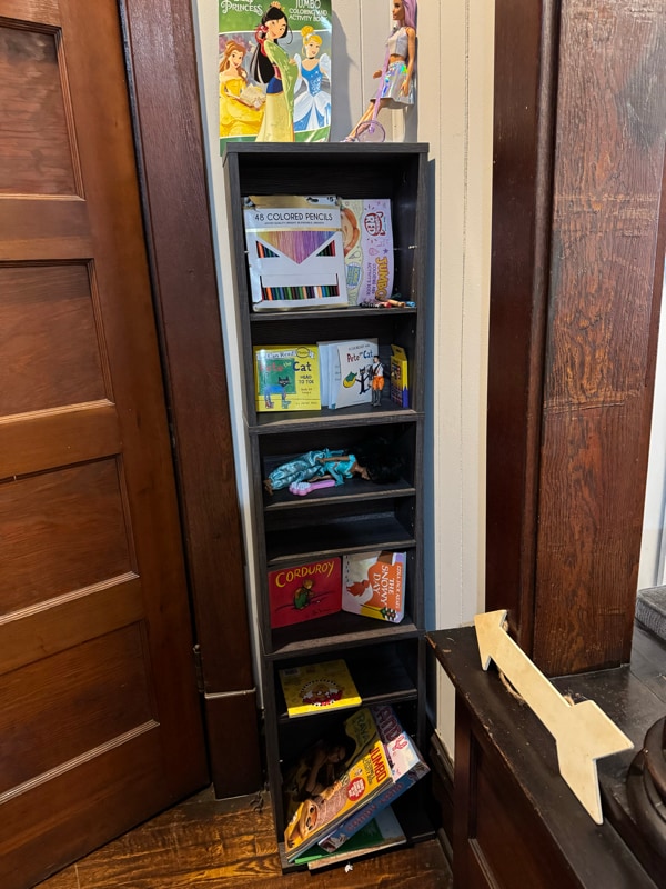 Photo - 511 2nd St Unidad 1