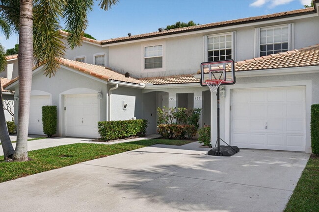 Photo - 105 Wooden Mill Terrace