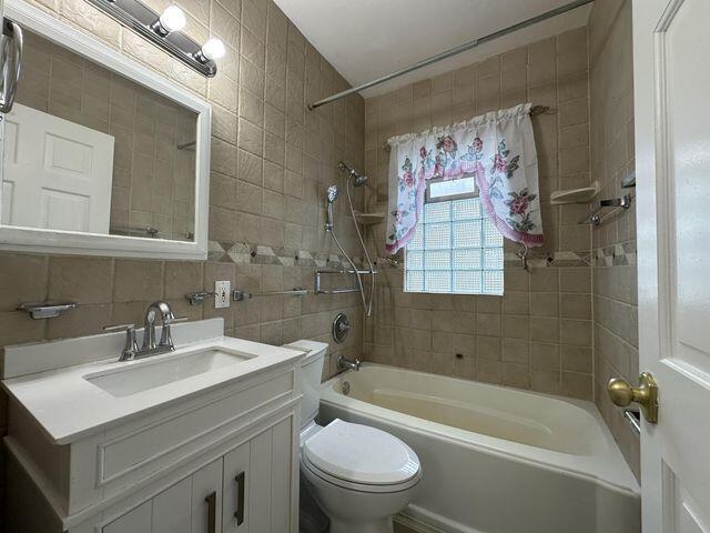 Photo - 4515 N 27th St