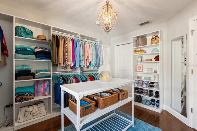 Photo - 3050 Mandolin Dr