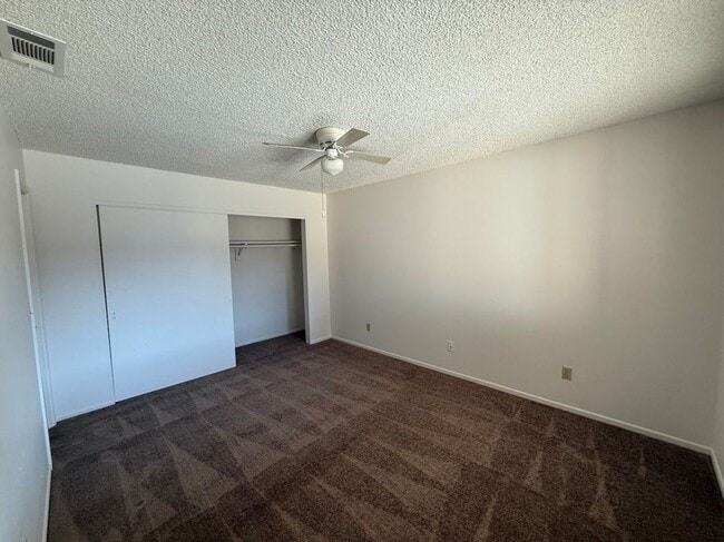 Photo - 41055-41057 Alder Ave. Unit 41055 Alder Ave.