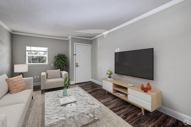 Photo - Avia Apartments at Reedy Creek