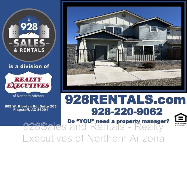 Photo - 12217 Bliss Ave