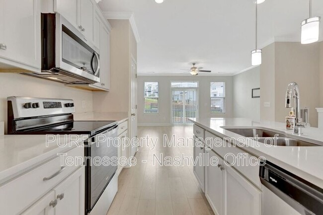 3314 Tasker Dr