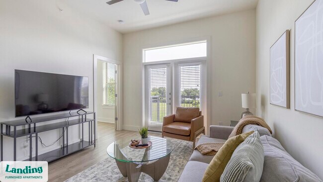 Photo - 5200 White Settlement Rd Apartamento Unidad 2406.1405772