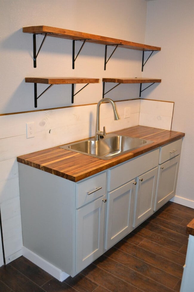 Photo - 1812 14th St