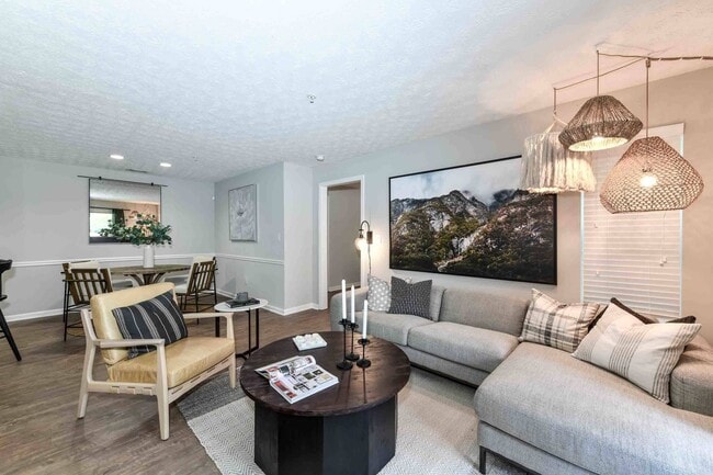 Photo - Avana Acworth