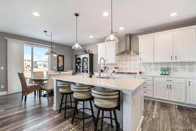 Photo - 11126 Quintero Ct