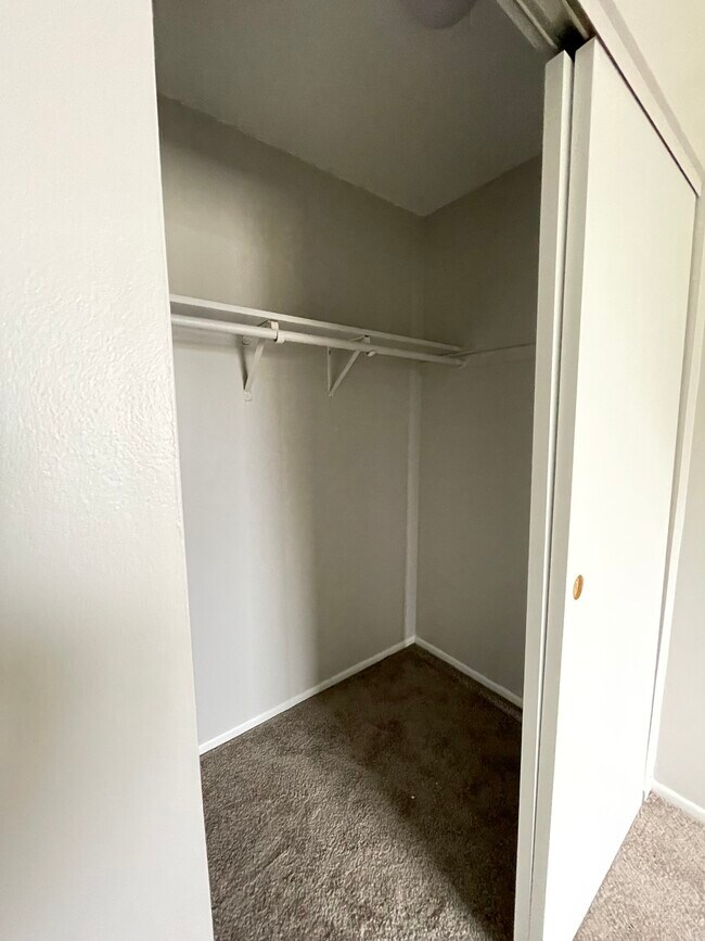 Orchard Estates Apartments For Rent in Alsip, IL