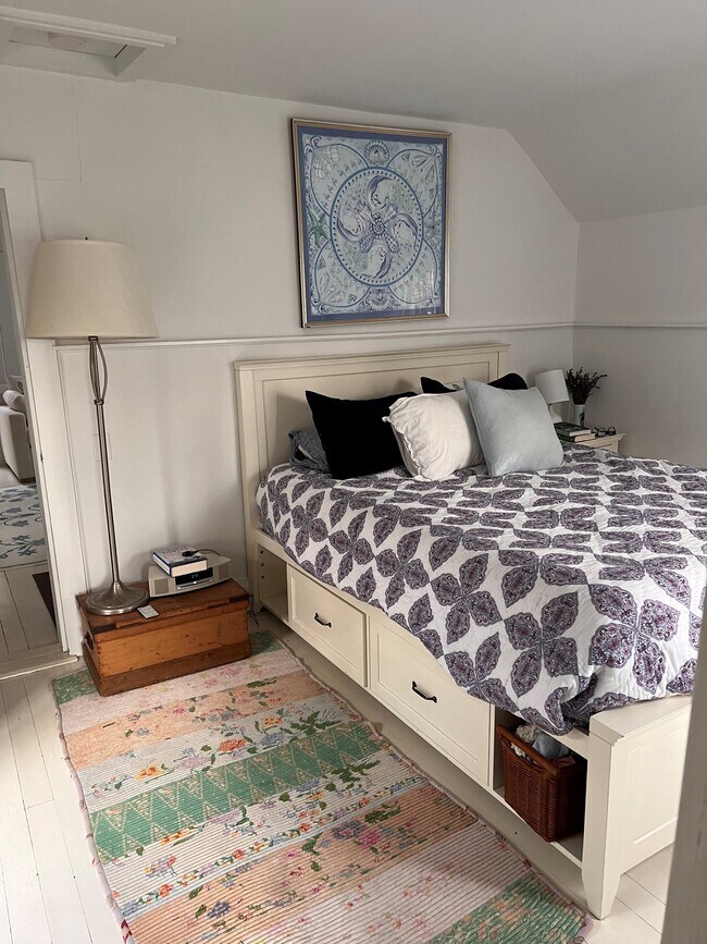 Photo - 11 Miller Ln