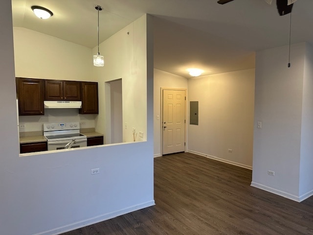 Photo - 1363 Cunat Ct Unit 3D