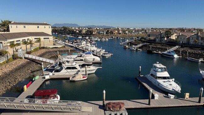 Photo - 4372 Tradewinds Dr