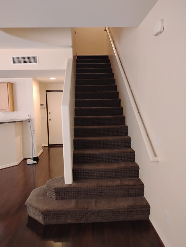 Photo - 16231 N 30th Ter