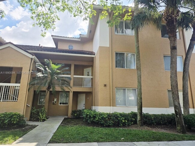 Photo - 860 NW 92nd Ave Unit 860