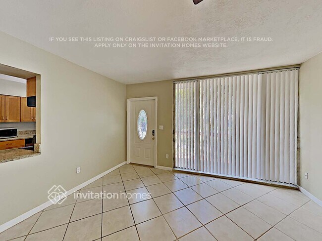 Photo - 1432 NE 27th Dr