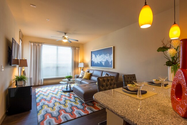 Photo - $1,000 off + $99 fee / 12-month leases! Unit NPO