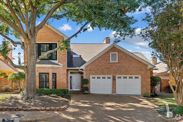 Building Photo - 14773 Bedivere Ct Rental